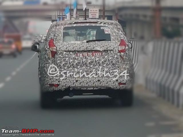 1720949d1516960194-new-mahindra-mpv-caught-testing-chennai-20180123_175837.jpg