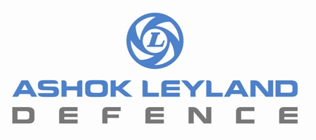 AL_Defence_Logo.jpg