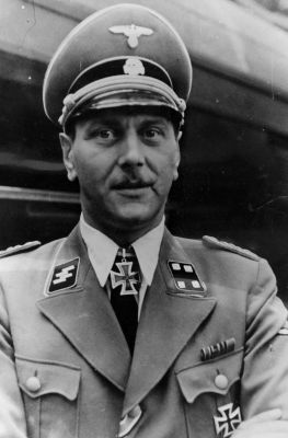 otto-skorzeny.jpg