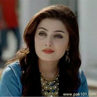 Ayeza_Khan_Aiza_Pakistani_Female_Television_Actress_Celebrity_15_nkvta_Pak101(dot)com.jpg