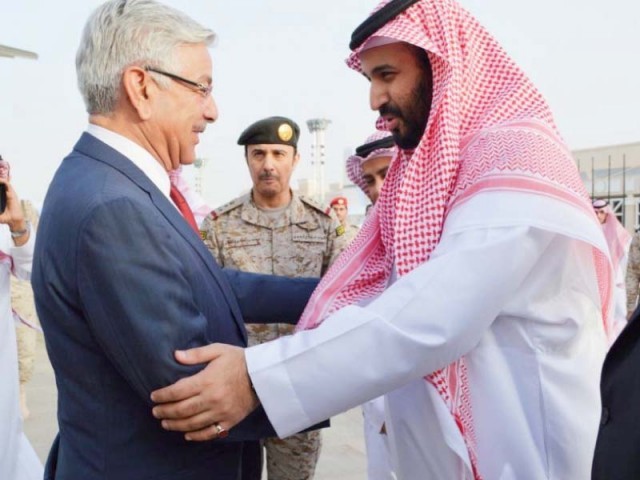 862216-KhawajaAsif-1427837239-153-640x480.JPG