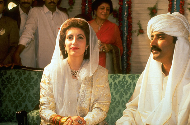 benazir_bhutto_061.jpg