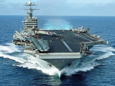 the-uss-george-washington-has-a-200-page-japanese-manga-comic-written-about-it.jpg