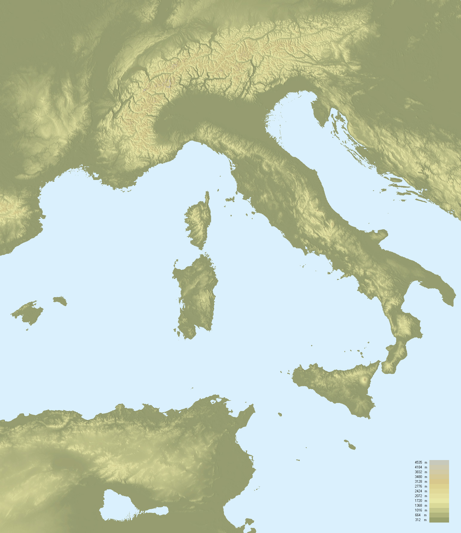 Topographic_map_of_Italy.jpg