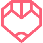 www.tailorbrands.com