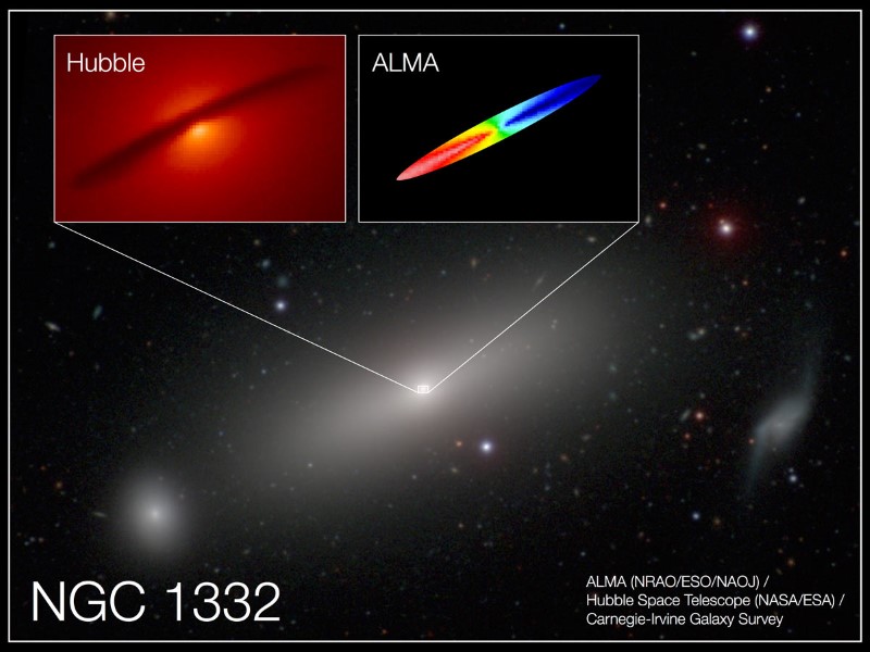 black_hole_mass_uci.jpg