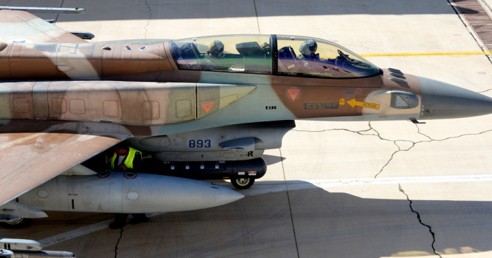 F-16I-Israeli-Air-Force-706x370.jpg