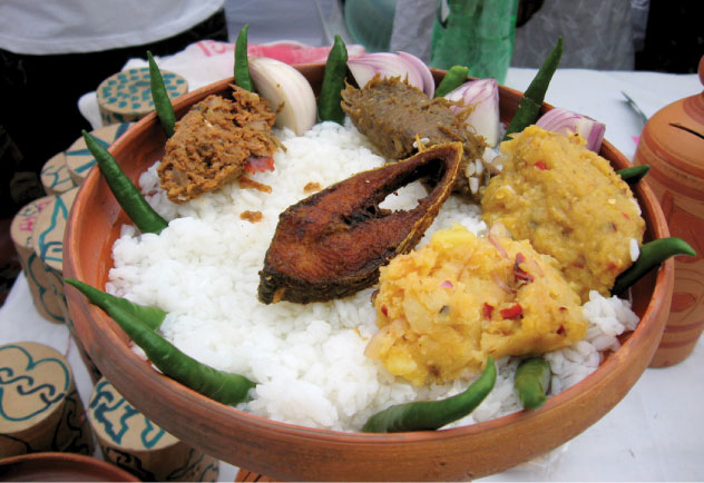 may08-bangla-food.jpg