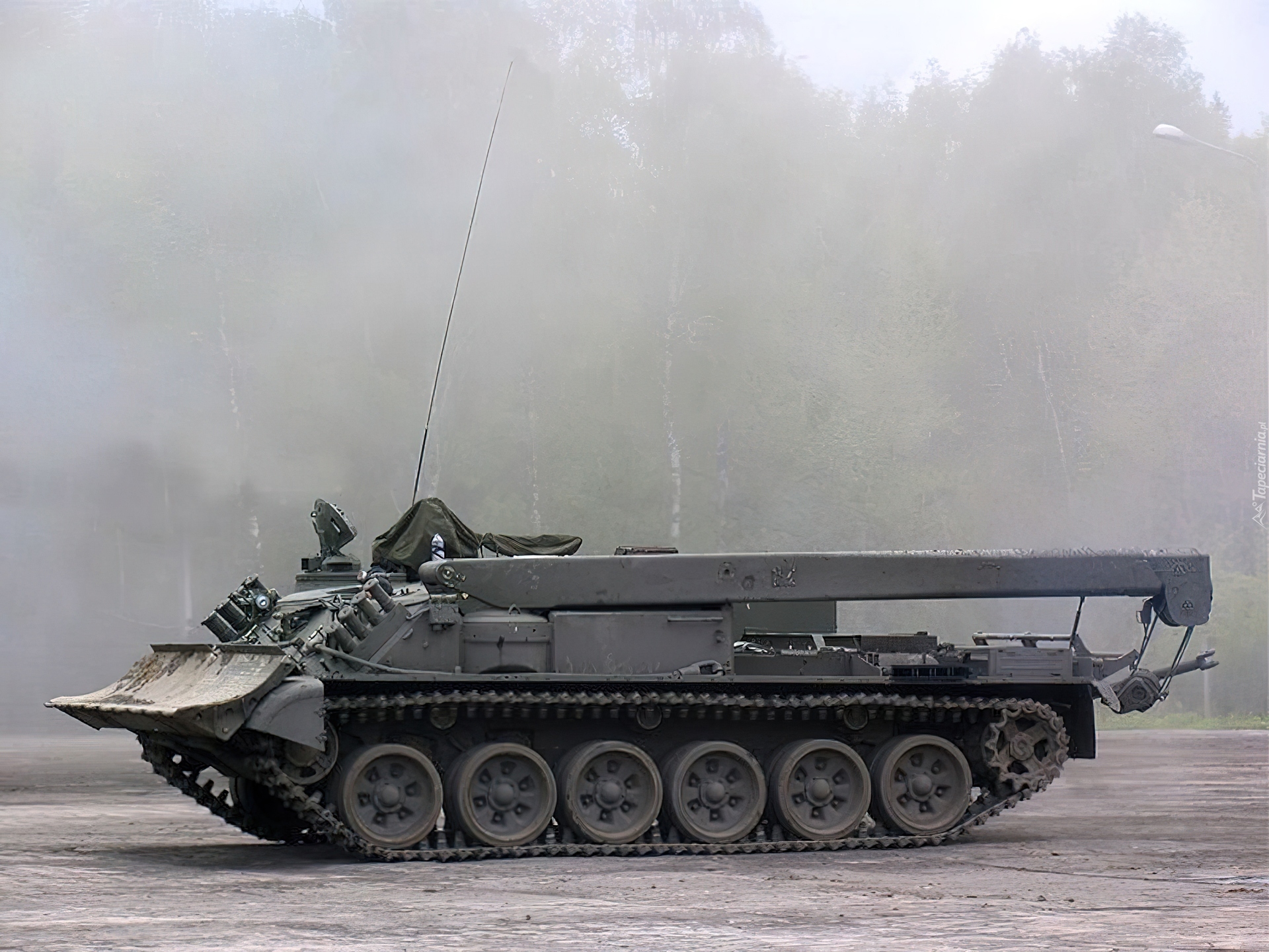 51019_armoured_recovery_vehicle_wzt3_dzwig.jpg