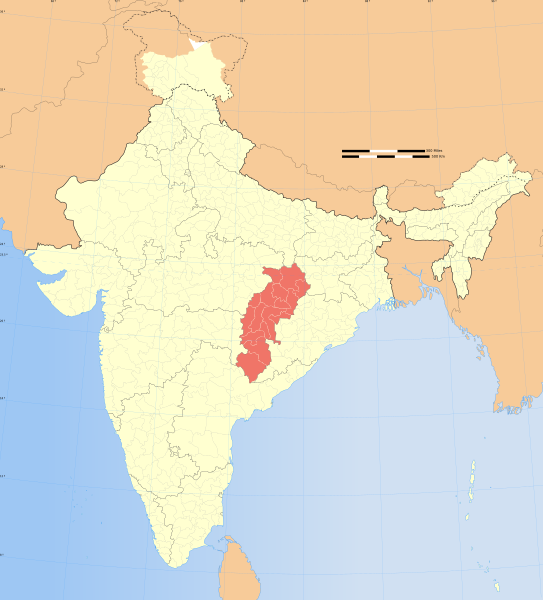 543px-India_Chhattisgarh_locator_map.svg.png