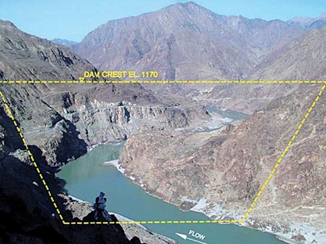 548756-dam-1368467002-154-640x480.jpg