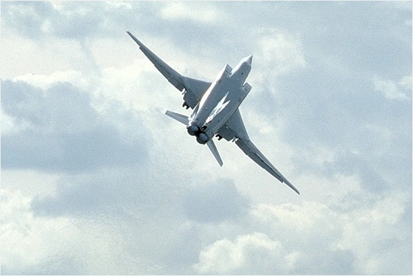 Tu-22M%2BBackfire%2BMedium-Range%2BBomber%2B3.jpg