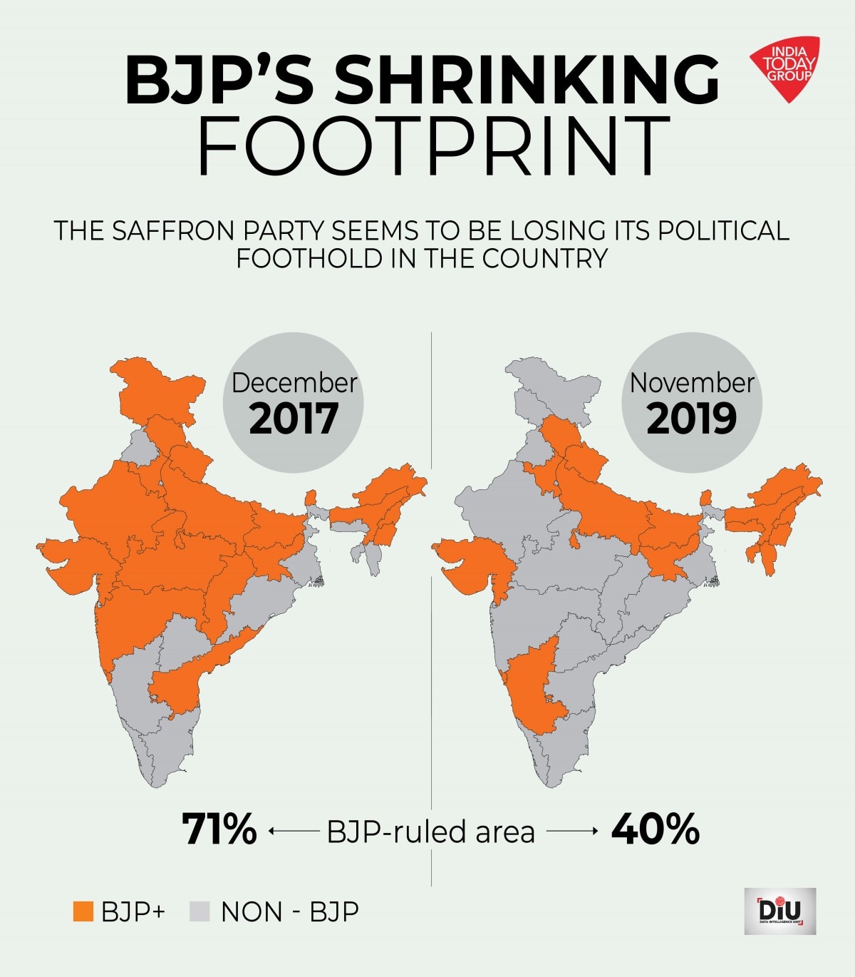 BJP_shrinking_footprints-01-1200x5138.jpg