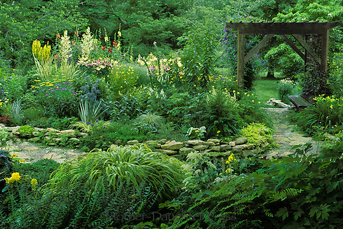 G7529-English-garden-path-and-arbor.jpg