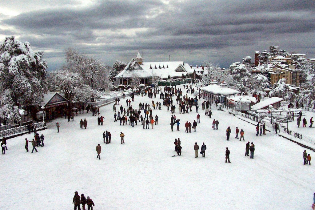 Shimla-1024x682.jpg