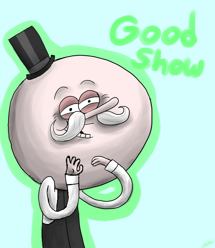 jolly_good_show_by_justino16-d3io86a.png