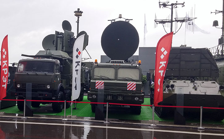 Russian_ew_equipment_725.jpg