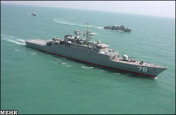 iranian_navy_jamaran-destroyer.jpg