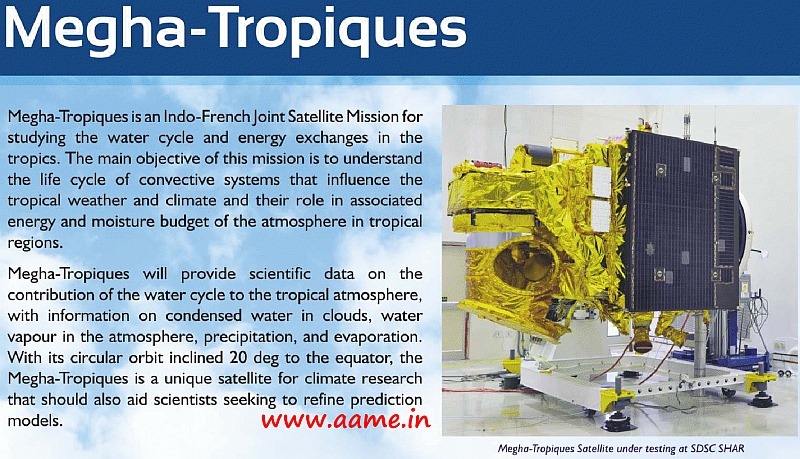 PSLV-C18-Megha-Tropiques-Satellite-ISRO-CNES-R%25255B3%25255D.jpg