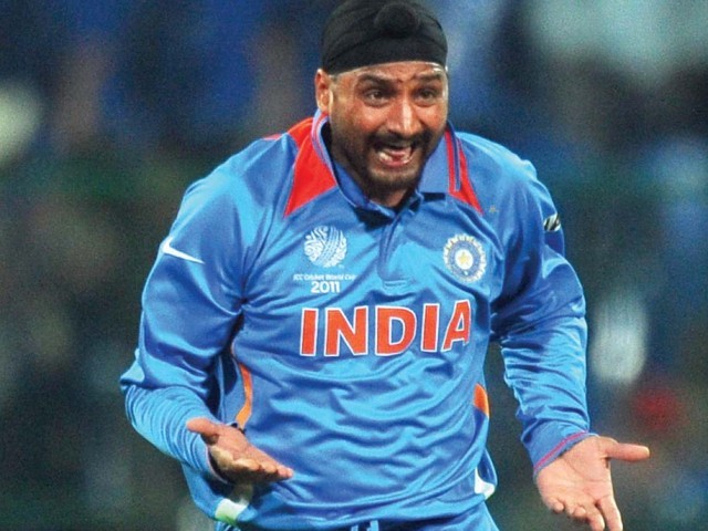 Harbhajan-Photo-AFP-640x480.jpg