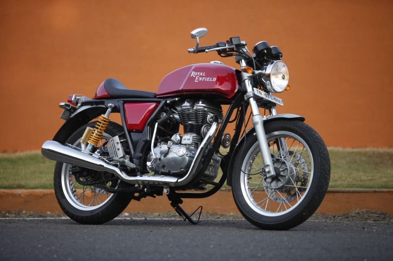 Royal-Enfield-Continental-GT-web3.jpg