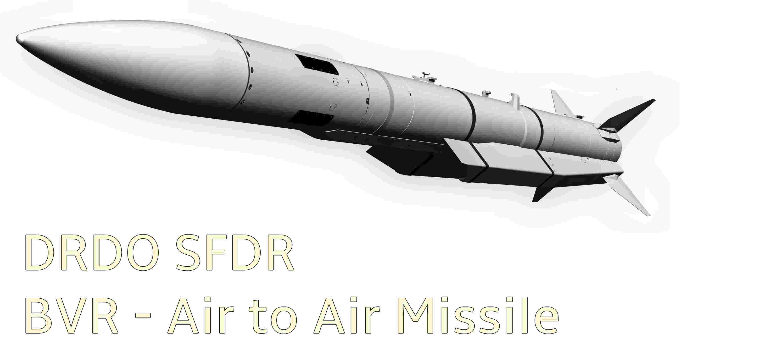 drdo-sfdr-lite.jpg