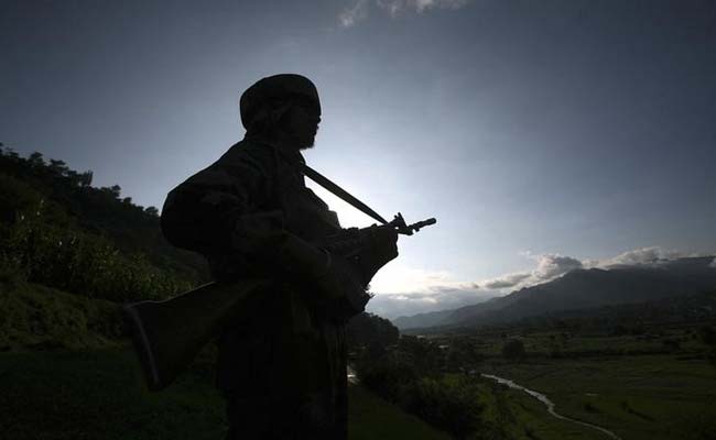 ceasefire-violations-indian-army_650x400_71422565598.jpg