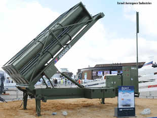 indo-israeli-barak-8-missile-to-be-test-fired-this-month.jpg