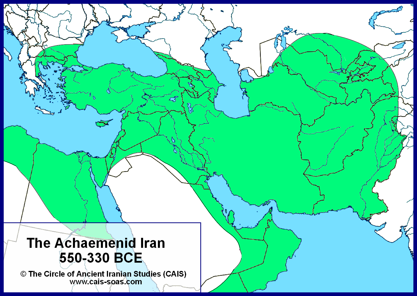 Achaemenid_Iran_550-330_BCE.PNG