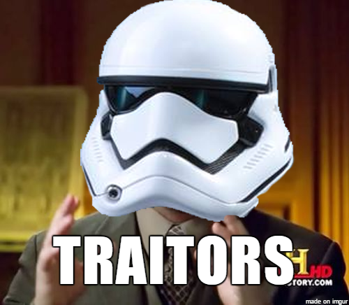 traitors_by_sergios117-d9luh64.png