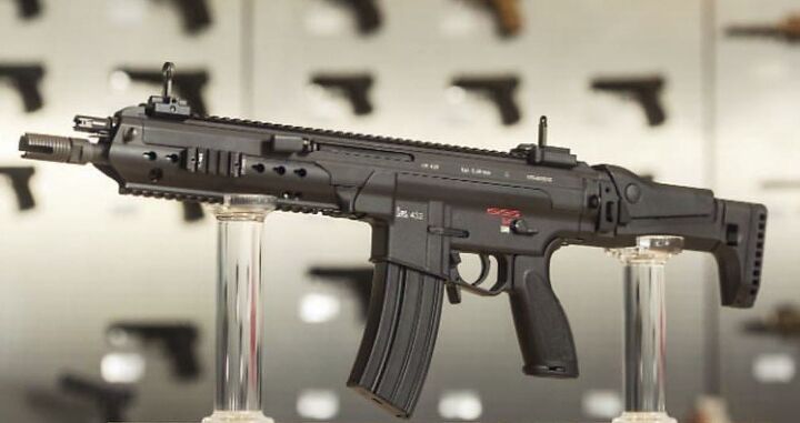 HK433left-768x406.jpg