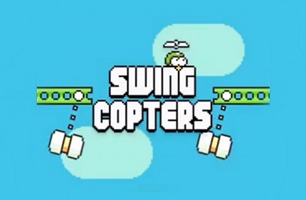 swing-copters-game.jpg