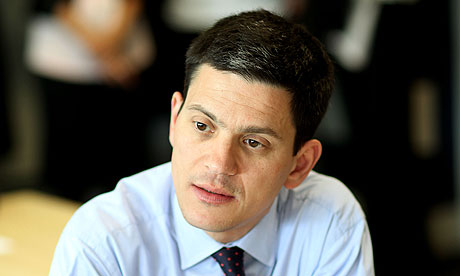 David-Miliband-006.jpg