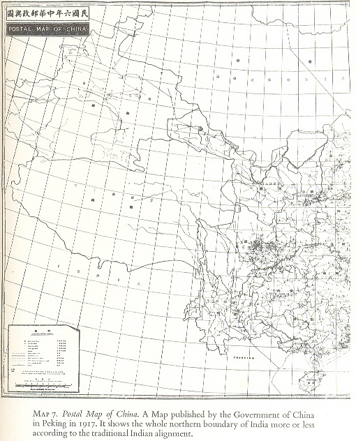 Postal_Map_of_China_%2C1917.jpg