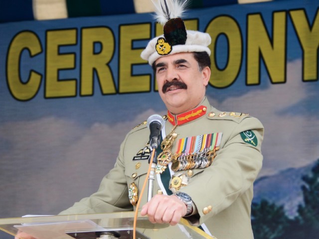 766947-RaheelSharif-1411592187-943-640x480.JPG