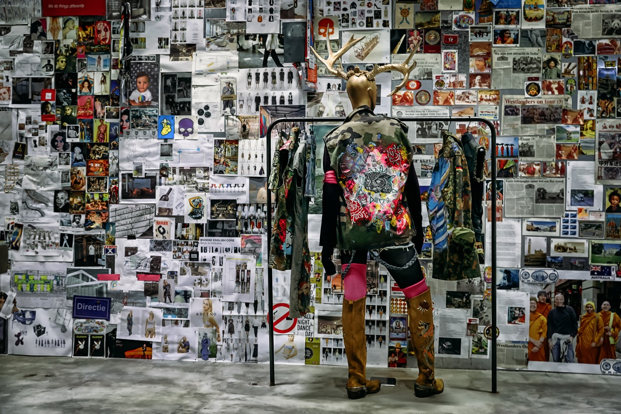 concert-chengdu-rack.jpg