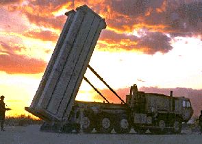 thaad_terminal_high_altitude_area_defense_united_states_US_Army_American_rear_side_view_001.jpg