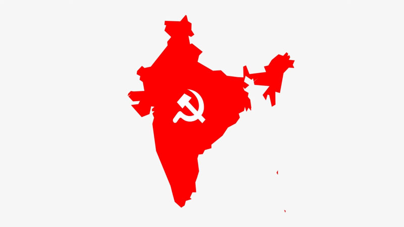 communist-party-flag-India-map-leftreviewonline-1.jpg