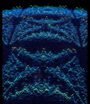 id48790_1.jpg