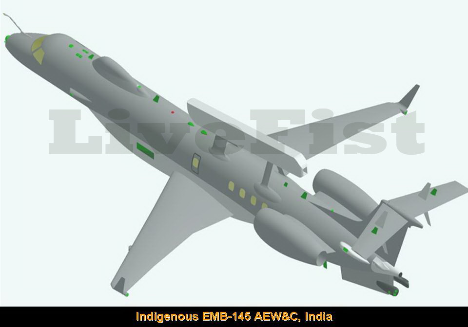AEW1-748256.jpg