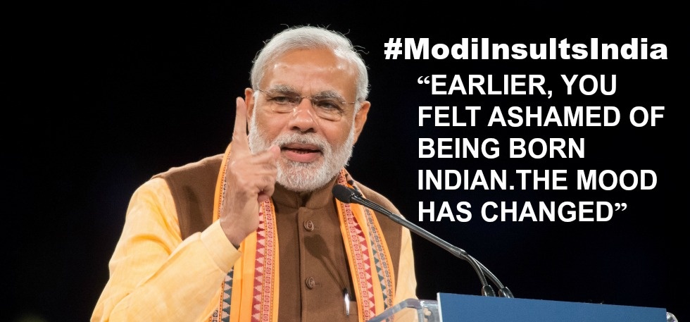 modi-insults-980_1432027431_980x457.jpg