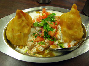 chaat_samosa.jpg