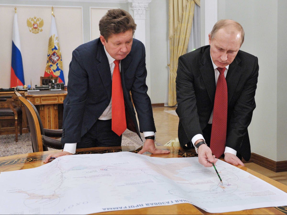 putin-gazprom-1.jpg