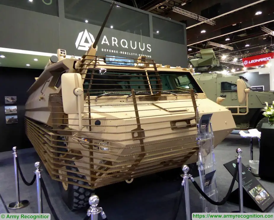 idex_2019_arquus_advanced_survivability_system_vab_mk_3.jpg