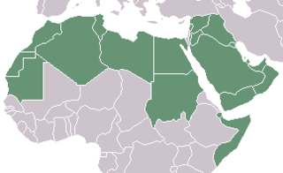 320px-Arab_World_Green.png