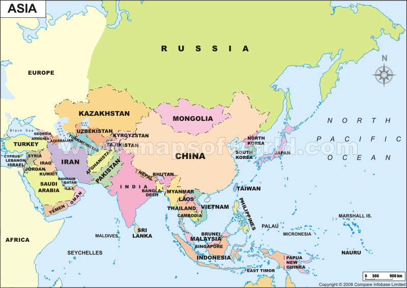 asia-map.gif