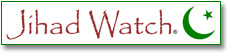 Jihad-Watch-Logo.jpg