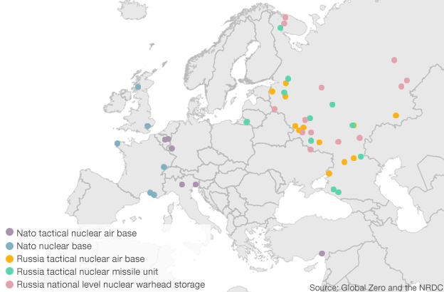 _58321950_nuclear_map624_2.jpg