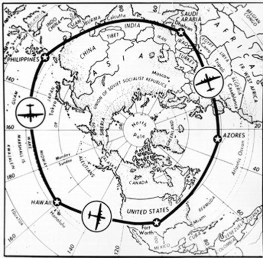 lucky_lady_ii_flight_map-527x518.jpg