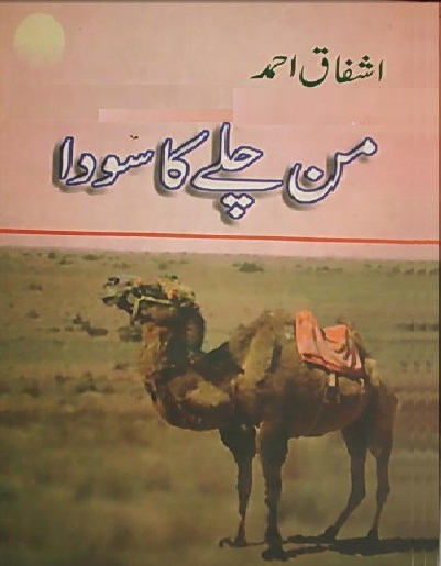 Man-Chalay-Ka-Sauda-by-Ashfaq-Ahmed.jpg